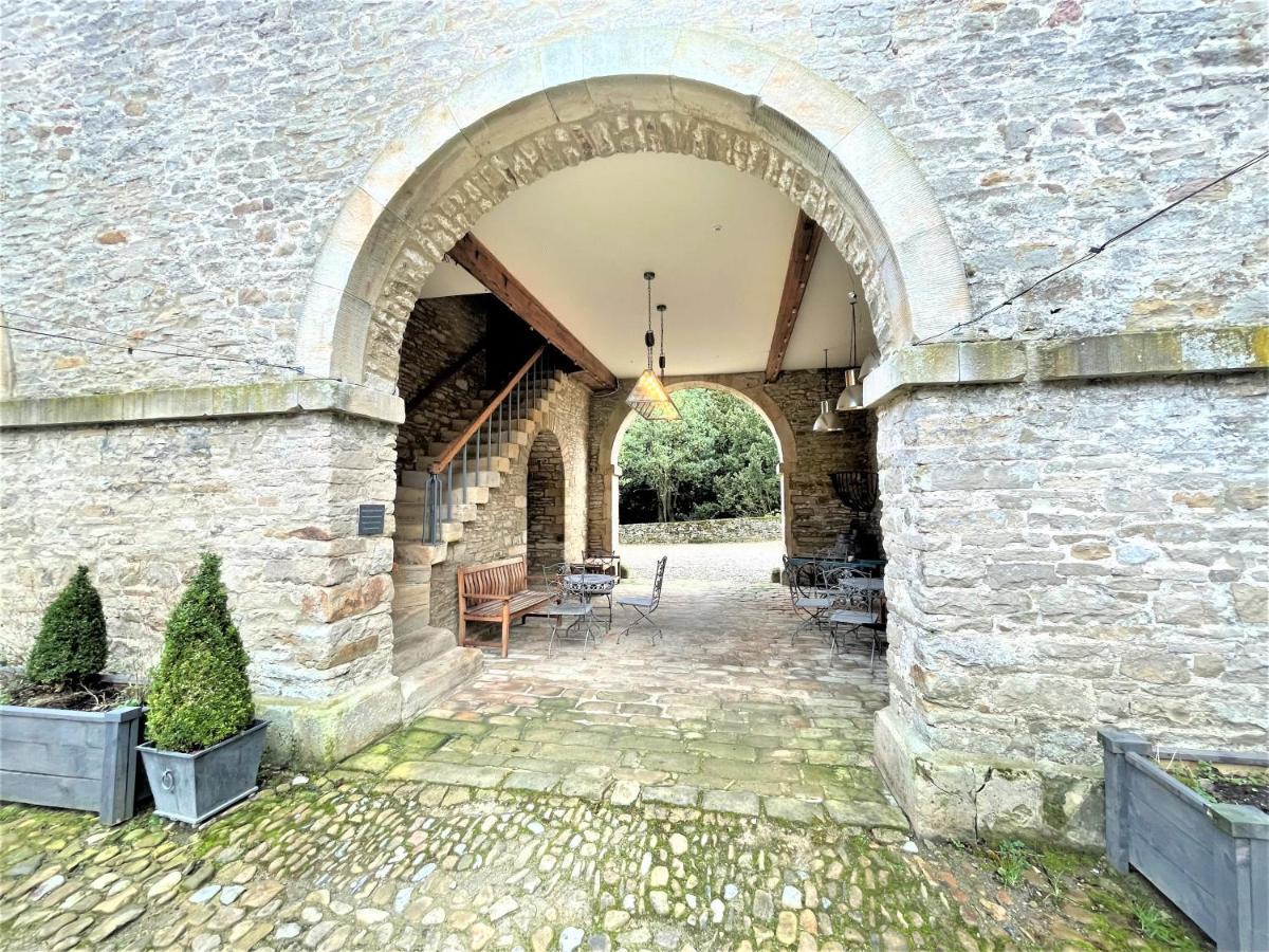Сasa de vacaciones Stables, Yorkshire Dales *